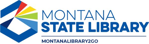 Montana Library 2 Go